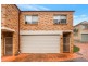 46/18 Buckleys Road, Winston Hills NSW 2153
