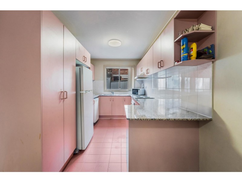 46/18 Buckleys Road, Winston Hills NSW 2153