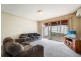 46/18 Buckleys Road, Winston Hills NSW 2153