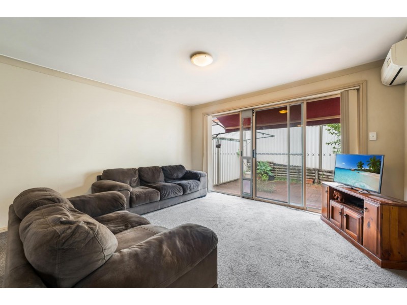 46/18 Buckleys Road, Winston Hills NSW 2153