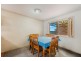 46/18 Buckleys Road, Winston Hills NSW 2153