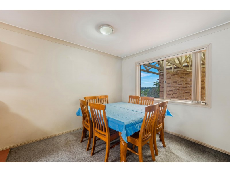 46/18 Buckleys Road, Winston Hills NSW 2153