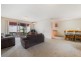 46/18 Buckleys Road, Winston Hills NSW 2153