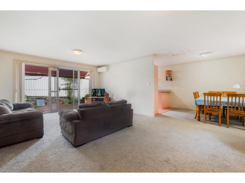 46/18 Buckleys Road, Winston Hills NSW 2153