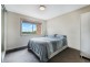 46/18 Buckleys Road, Winston Hills NSW 2153