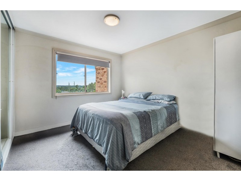 46/18 Buckleys Road, Winston Hills NSW 2153