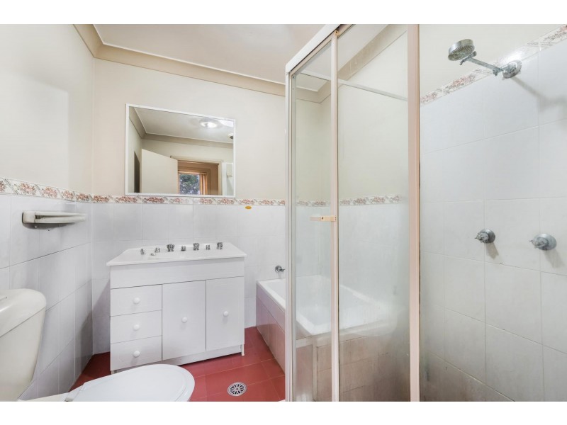 46/18 Buckleys Road, Winston Hills NSW 2153