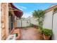 46/18 Buckleys Road, Winston Hills NSW 2153