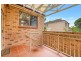 46/18 Buckleys Road, Winston Hills NSW 2153