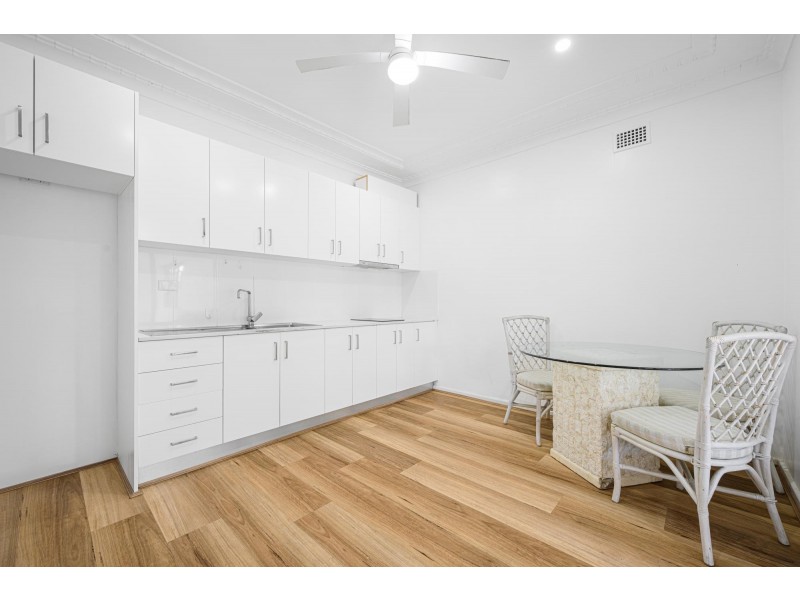 1 Miles Street, Chester Hill NSW 2162