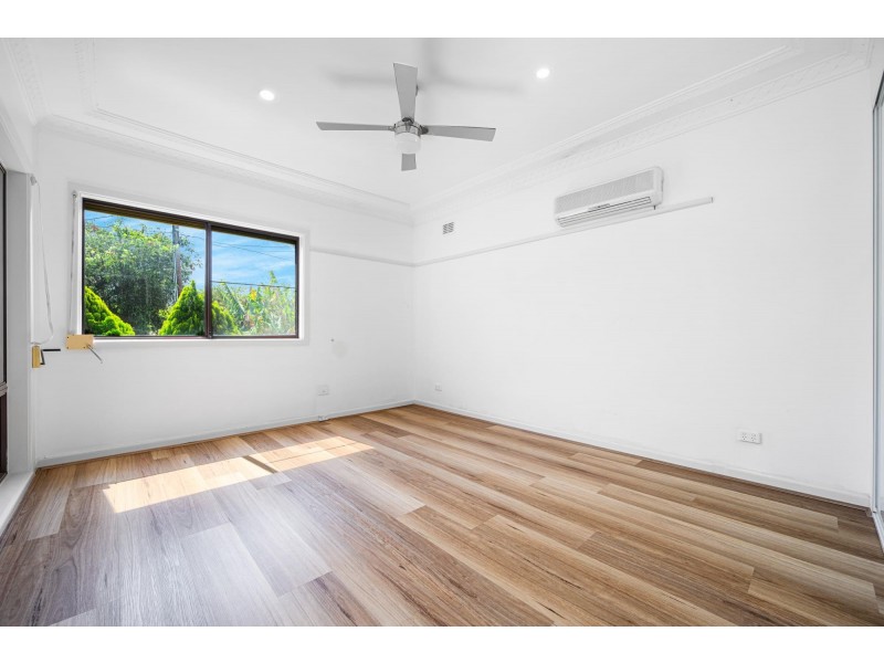 1 Miles Street, Chester Hill NSW 2162