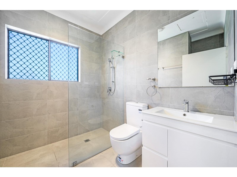 1 Miles Street, Chester Hill NSW 2162