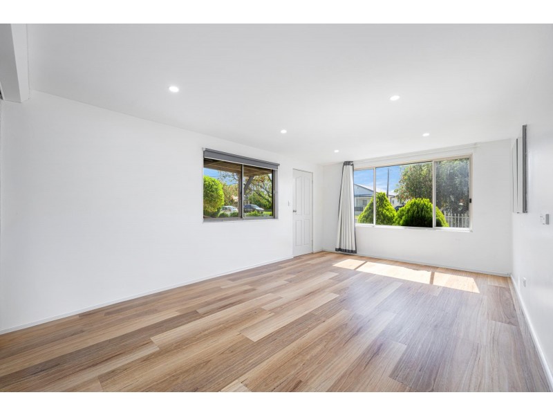 1 Miles Street, Chester Hill NSW 2162