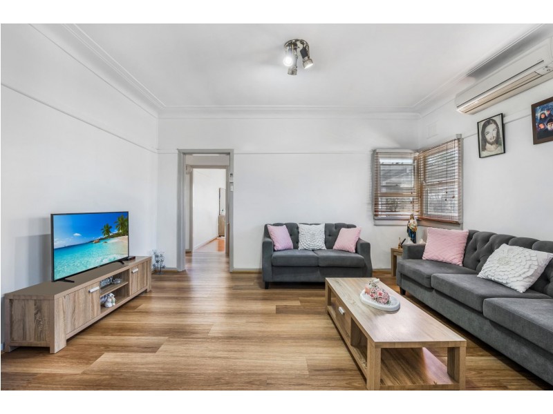 3 Brenan Street, Fairfield NSW 2165