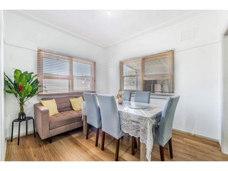 3 Brenan Street, Fairfield NSW 2165