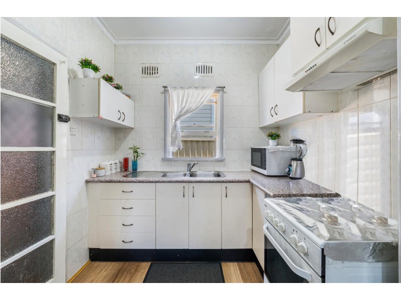 3 Brenan Street, Fairfield NSW 2165