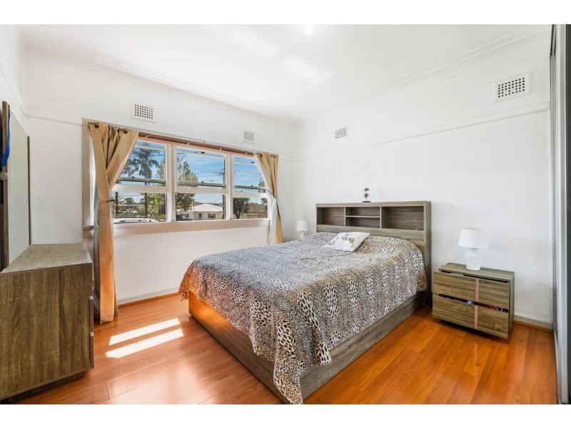 3 Brenan Street, Fairfield NSW 2165