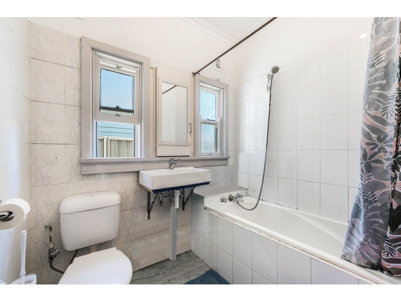 3 Brenan Street, Fairfield NSW 2165