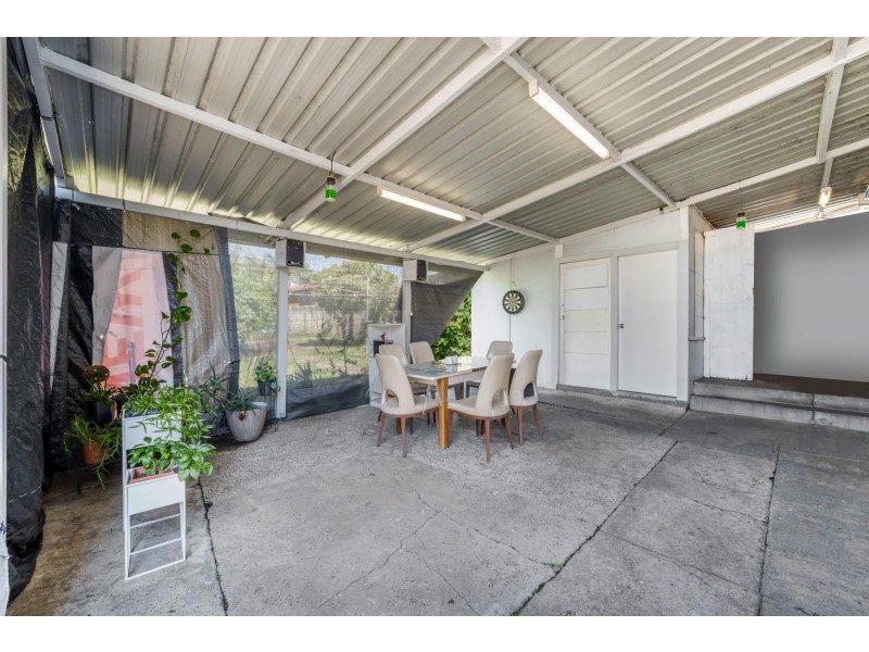 3 Brenan Street, Fairfield NSW 2165