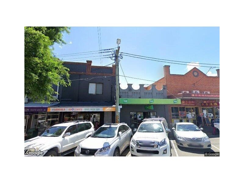 10 Pitt Street, Mortdale NSW 2223