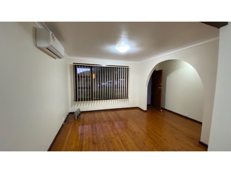 10 Gipps Street, Smithfield NSW 2164