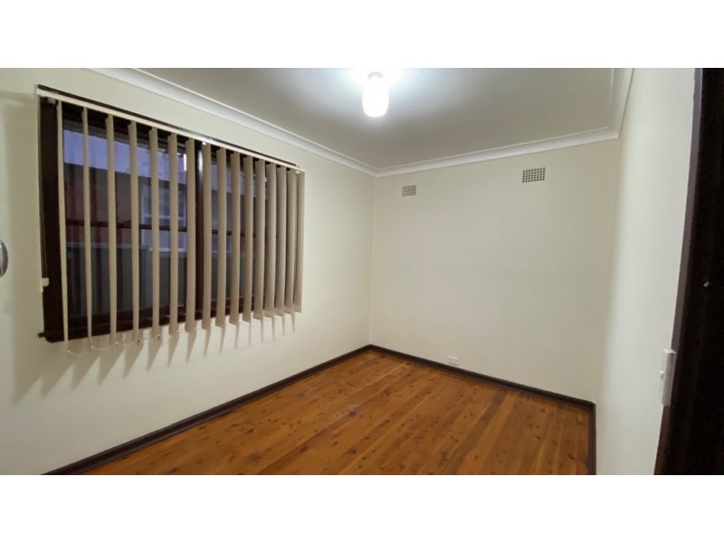 10 Gipps Street, Smithfield NSW 2164