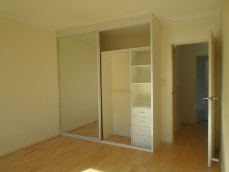 21/59-63 Bartley Street, Canley Vale NSW 2166