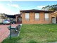 13 Benghazi Street, Bossley Park NSW 2176