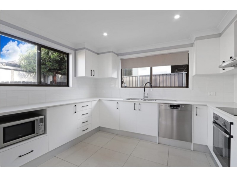 139A Neville Street, Smithfield NSW 2164