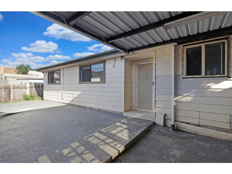 139A Neville Street, Smithfield NSW 2164