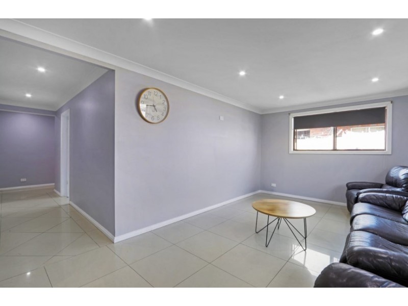 139A Neville Street, Smithfield NSW 2164