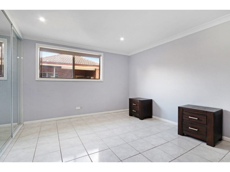 139A Neville Street, Smithfield NSW 2164