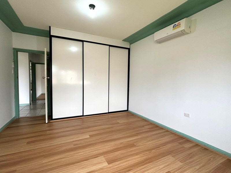 6 Linda Street, Fairfield Heights NSW 2165