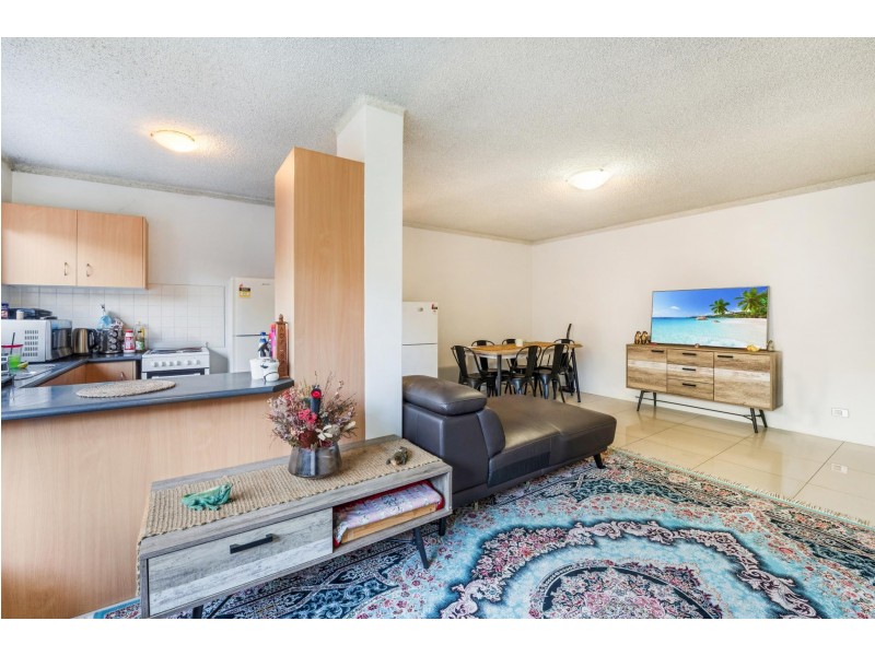 3/3 Ronald Street, Carramar NSW 2163