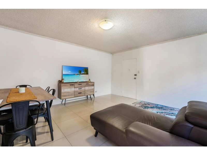 3/3 Ronald Street, Carramar NSW 2163