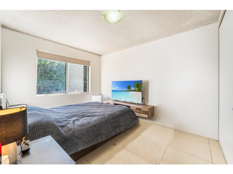 3/3 Ronald Street, Carramar NSW 2163