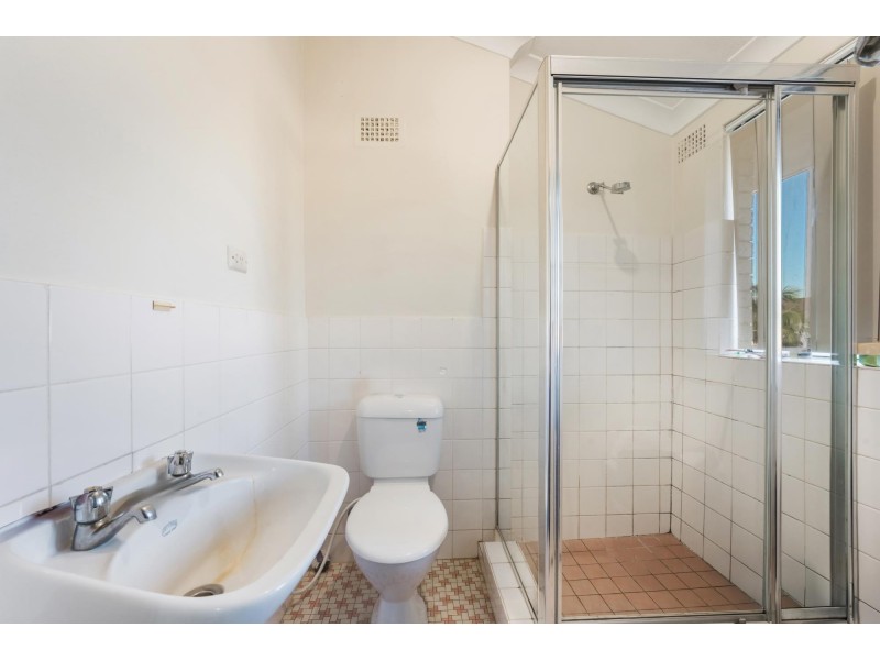 4/78 Harris Street, Fairfield NSW 2165