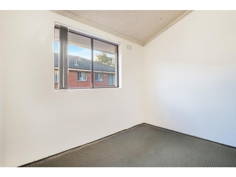 4/78 Harris Street, Fairfield NSW 2165