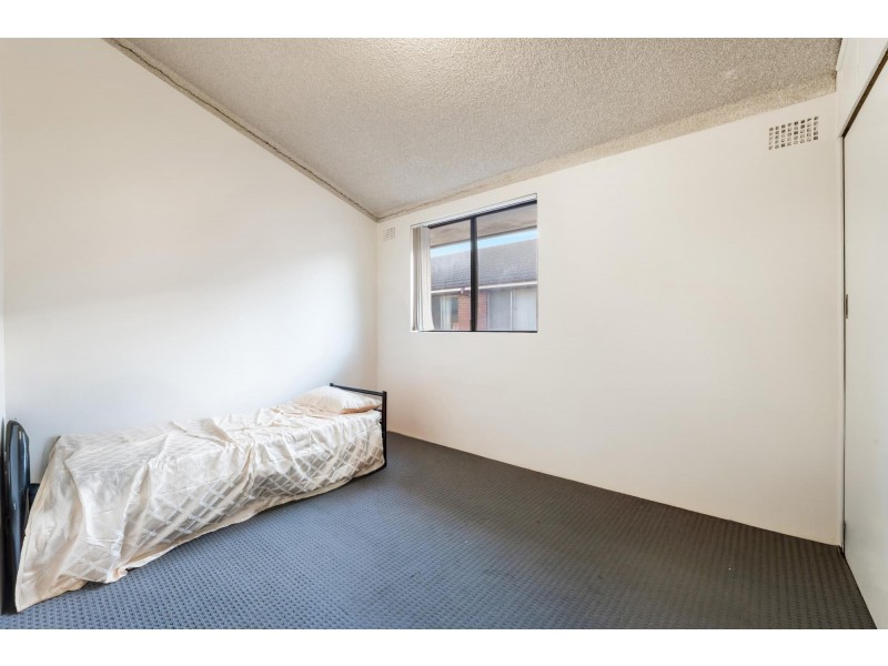 4/78 Harris Street, Fairfield NSW 2165