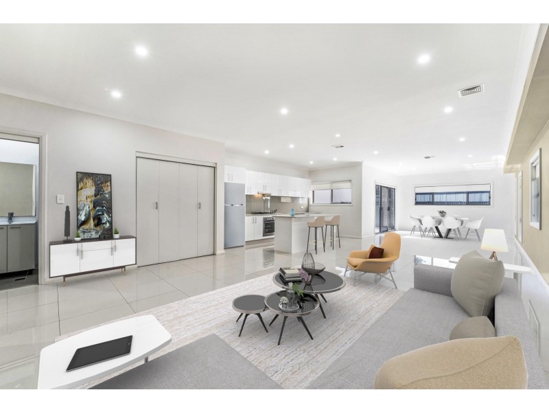 16A Latty Street, Fairfield NSW 2165