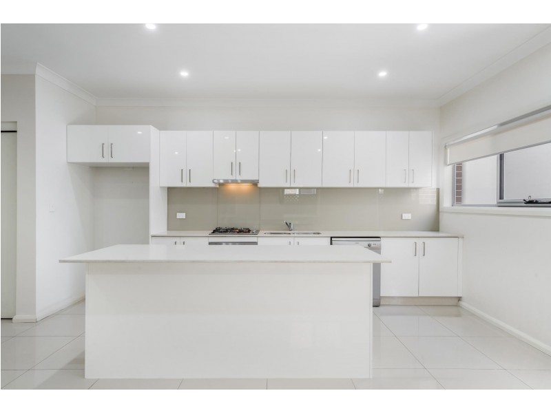 16A Latty Street, Fairfield NSW 2165