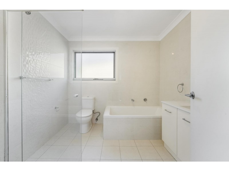 16A Latty Street, Fairfield NSW 2165