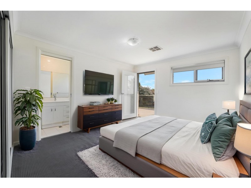 16A Latty Street, Fairfield NSW 2165