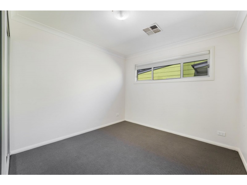 16A Latty Street, Fairfield NSW 2165