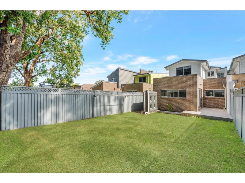 16A Latty Street, Fairfield NSW 2165