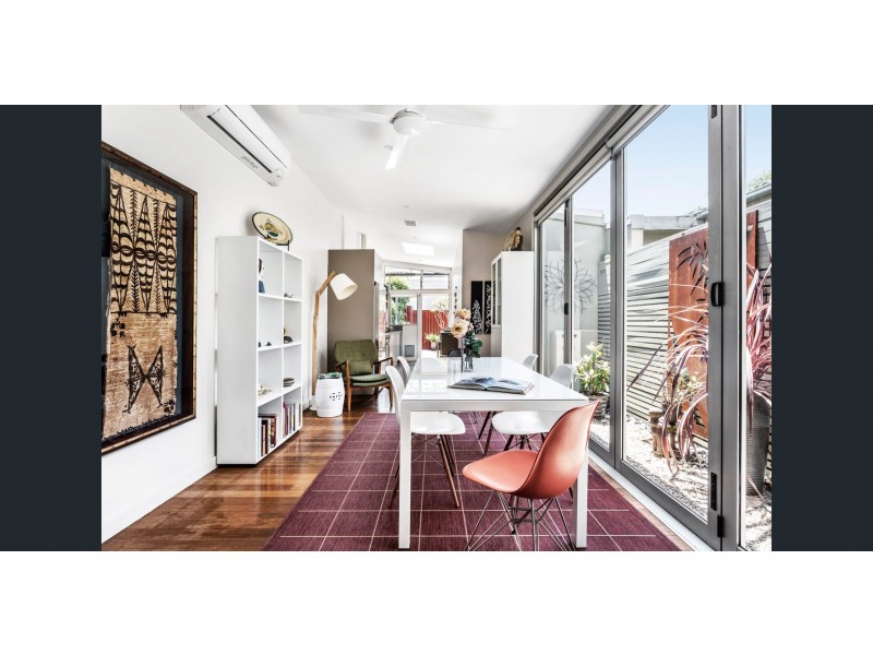 86 Boronia Street, Redfern NSW 2016