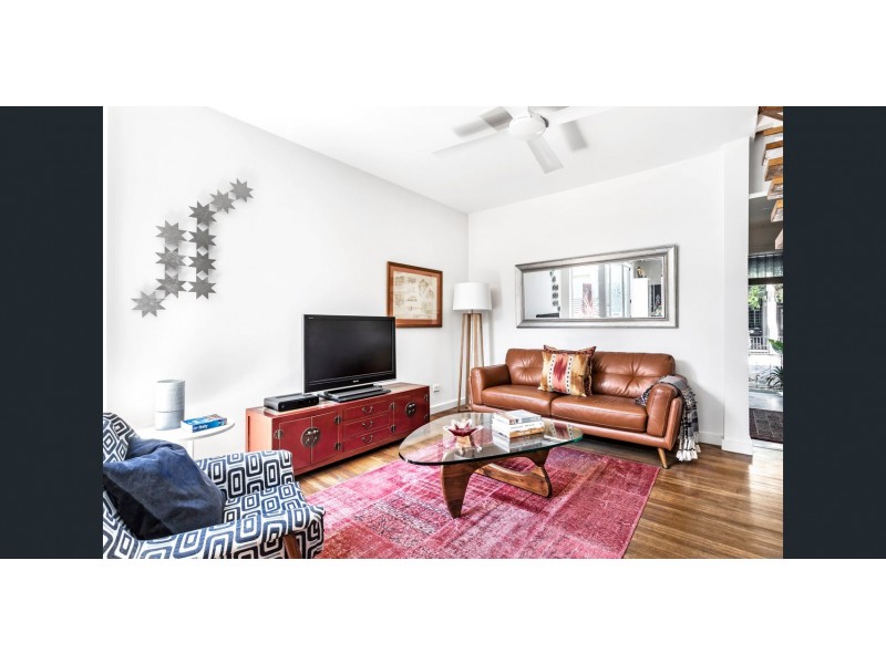 86 Boronia Street, Redfern NSW 2016