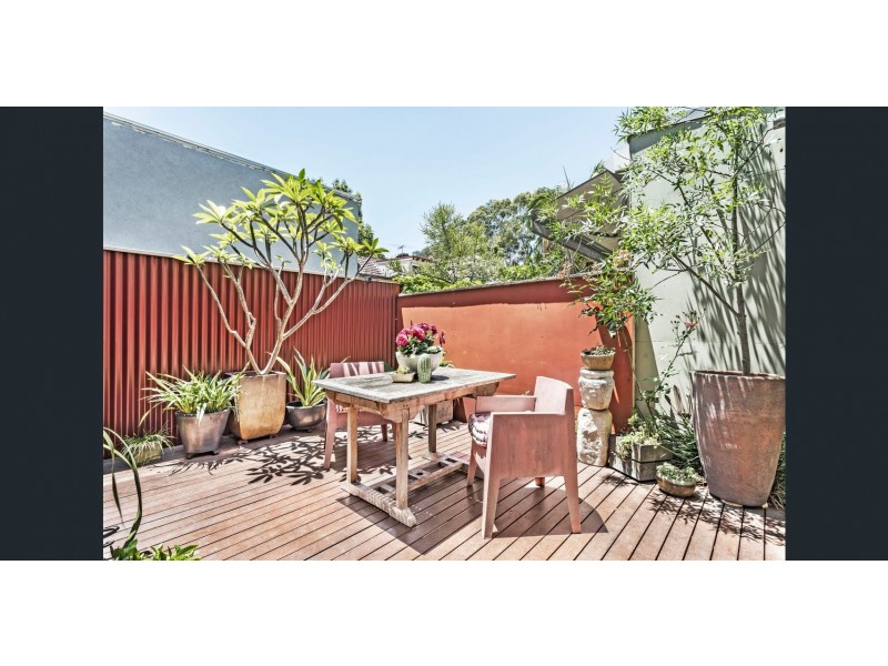 86 Boronia Street, Redfern NSW 2016