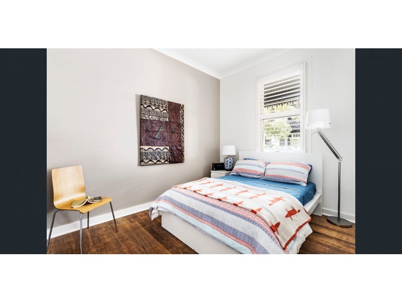 86 Boronia Street, Redfern NSW 2016