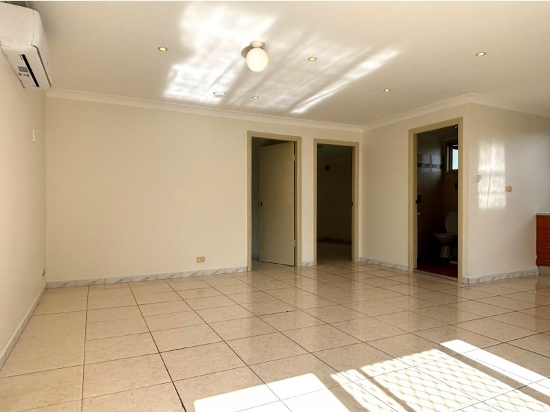 8a Ace Avenue, Fairfield NSW 2165